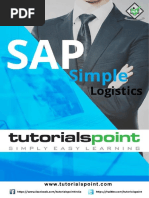 sap_simple_logistics_tutorial.pdf