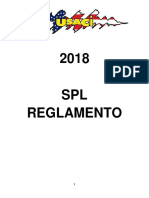 2018USACIReglamento MX