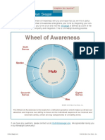 WheelofAwareness_Guided_Meditation.pdf