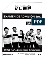 VLEP Grupo01 Exa5to 2019