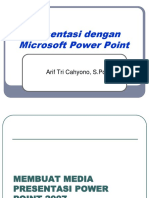 Semster2PowerPoint.ppt