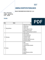 Materiales_y_procedimientos_de_construccion I.pdf