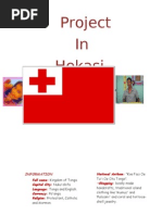 Download Project in Hekasi 6 by Rein KArya Sangalang SN39803622 doc pdf