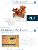 Embrittlement PDF