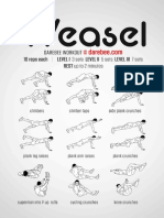 weasel-workout.pdf