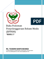 Buku 1-Bpprm Rsyb Edit