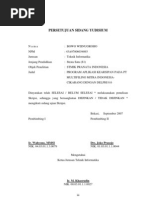 Download skripsi_1 by Ibnu Yuniawan SN39803754 doc pdf
