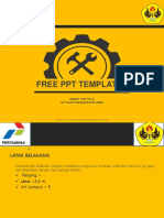 Panduan Belajar Ms Excel