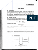 Digital Signal Processing