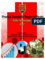 PDRB-Kota-Semarang-Tahun-2012.pdf