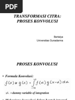 Download TransformasiCitra by labalula SN39803955 doc pdf