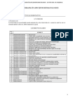 C1_KINETOTERAPIA ÎN AFECŢIUNI REUMATOLOGICE.pdf