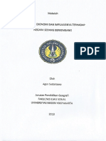 GLOBALISASI EKONOMI DAN IMPLIKASINYA TERHADAP NEGARA BERKEMBANG.pdf