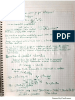 Función Error e Igualdad PDF