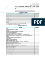 ficha de recogida datos periodo adaptacion.pdf