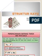 STRUKTUR-KAYU-Batang-Tarik-SNI-2013.pdf