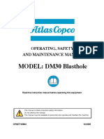 DM30 Operation Manual.pdf