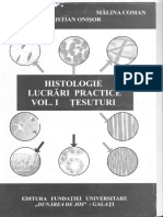 70245325-carte-histologie-lp.pdf