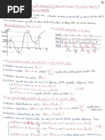 Curs 13 (puncte de extrem local).pdf