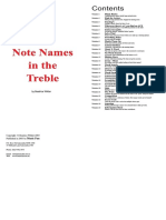 treble_nn.pdf