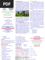 Case study on iot system for weather monitoring ppt image