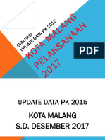 Evaluasi Update data PK-2017-2.pptx