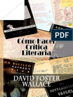 Comohacercríticaliteraria-FosterWallace.pdf