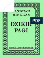 Buku-Panduan-Ringkas-Dzikir-Pagi-a Edit PDF