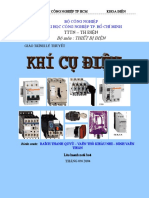 Khi_Cu_Dien_2.pdf