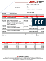 Extras Cont: Asociatia de Proprietari BL M69 SC2 Generat La Data: 21.09.2018 14:16