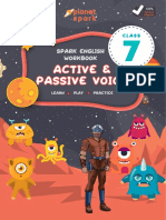 G7.16 BK v4.0 20181220 ActivePassive PDF