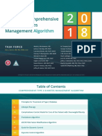 aace_algorithm_slides.pptx