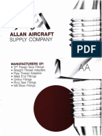 Allan Aircraft Catalog