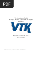 VTKTextBook PDF