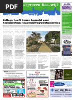 KijkOpReeuwijk-wk4-23januari2019.pdf