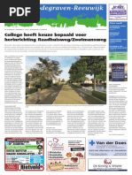 KijkOpBodegraven-wk4-23januari2019.pdf