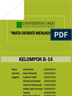 PPT SK1 B14 BLOK MEDIKOLEGAL.pptx