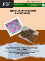 Contoh Rencana Usulan Kegiatan Puskesmas