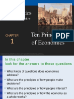 chapter-1-ten-principles-of-economics.pdf