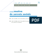 2009normativaserveissocials.pdf