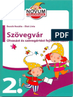 Szövegvár