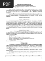 AIR 1 Lege 10_03_2015