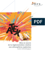 ATEX_INRS.pdf