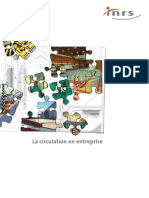 GIRATION EN ENTREPRISE INRS.pdf