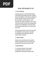 Download contoh MINITAB by yaman-indonesia SN39804971 doc pdf