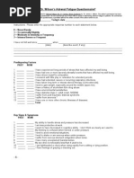 Get Your Life Back Thyroid Health Manual Pdf 1 By Kim Wolinski