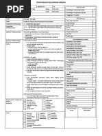 RPH 7 1 2 Sejarah Tingkatan 3 2019