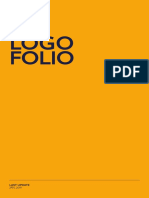 Logo Folio: Last Update