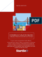 E_BOOK__CONHEÇA O VALE DO SILÍCIO.pdf