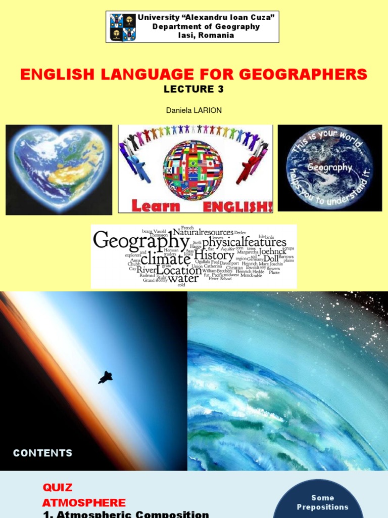 5 Ape Interioare PDF Nitrous Oxide Atmosphere Of Earth
